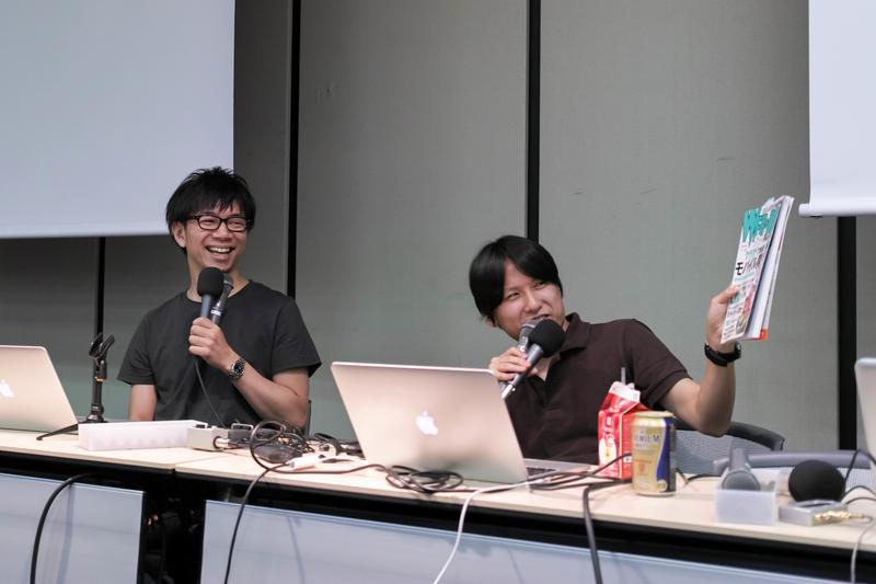 コレ貼っといてー