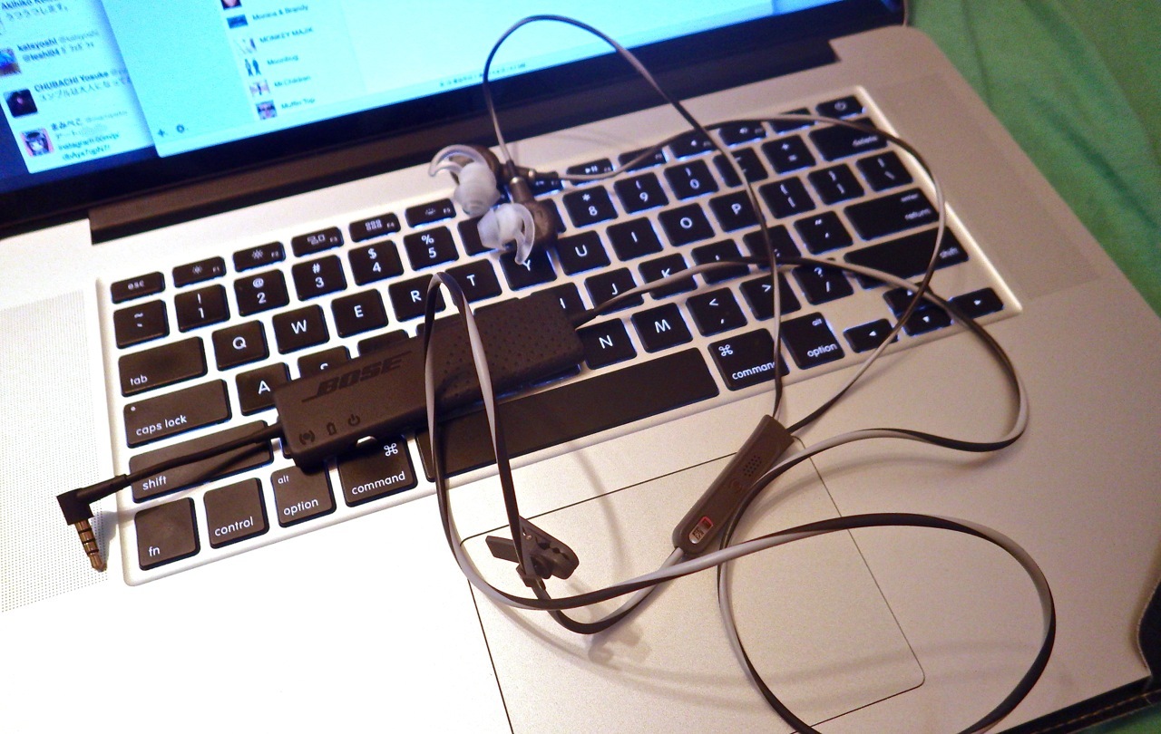 取り出した状態の写真